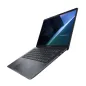 ASUS ExpertBook B3 (B3405) 14 pouces WUXGA - Intel® Core™ Ultra 5 - Intel® AI Boost NPU - 16 Go RAM - 512 Go SSD - Gris Doux