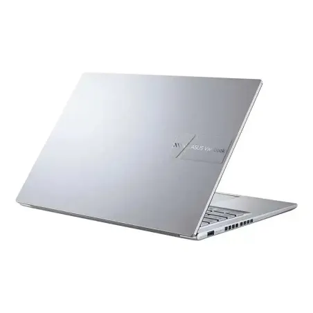 ASUS Vivobook 14 (X1405) 14 pouces, WUXGA - Intel®Core™ i7 - Intel Iris Xᵉ Graphics - 8 Go RAM - 512 Go SSD - Cool Silver