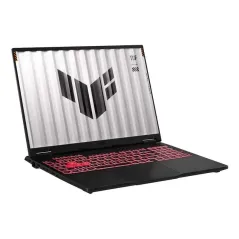 ASUS TUF Gaming A16 (2025) 16 pouces FHD+ - AMD Ryzen™ 7 - NVIDIA® GeForce RTX™ 5070 - 16 Go RAM - 1 To SSD