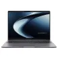 ASUS ExpertBook P3 (P3605) 16 pouces WUXGA - Intel® Core™ i5 - Intel® UHD Graphics - 16 Go RAM - 512 Go SSD - Gris brumeux