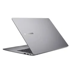 ASUS ExpertBook P3 (P3405) 14 pouces WUXGA - Intel® Core™ i5 - Intel® UHD Graphics - 16 Go RAM - 512 Go SSD - Gris brumeux