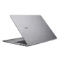 ASUS ExpertBook P3 (P3405) 14 pouces WUXGA - Intel® Core™ i5 - Intel® UHD Graphics - 16 Go RAM - 512 Go SSD - Gris brumeux