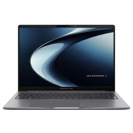 ASUS ExpertBook P3 (P3405) 14 pouces WUXGA - Intel® Core™ i5 - Intel® UHD Graphics - 16 Go RAM - 512 Go SSD - Gris brumeux