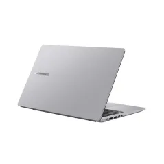 ASUS ExpertBook P1 (P1503) 15,6 pouces Full HD - Intel® Core™ i5 - Intel® UHD Graphics - 16 Go RAM - 512 Go SSD - Gris brumeux