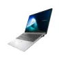 ASUS ExpertBook P1 (P1503) 15,6 pouces Full HD - Intel® Core™ i5 - Intel® UHD Graphics - 16 Go RAM - 512 Go SSD - Gris brumeux