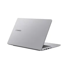 ASUS ExpertBook P1 (P1403) 14 pouces Full HD - Intel® Core™ i7 - Intel Iris Xe - 32 Go RAM - 1 To SSD - Win11 Pro - Gris brumeux