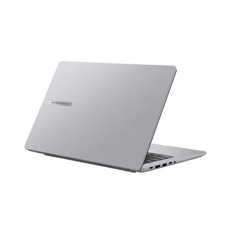 ASUS ExpertBook P1 (P1403) 14 pouces Full HD - Intel® Core™ i7 - Intel Iris Xe - 32 Go RAM - 1 To SSD - Win11 Pro - Gris brumeux