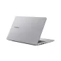 ASUS ExpertBook P1 (P1403) 14 pouces Full HD - Intel® Core™ i7 - Intel Iris Xe - 32 Go RAM - 1 To SSD - Win11 Pro - Gris brumeux