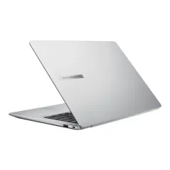 ASUS ExpertBook P5 (V5405) 14 pouces WQXGA - Intel® Core™ Ultra 7 - Intel® Arc™ - 32 Go RAM - 1 To SSD - Argent platine