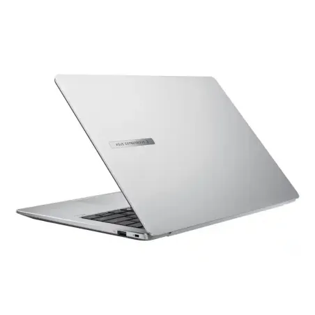 ASUS ExpertBook P5 (V5405) 14 pouces WQXGA - Intel® Core™ Ultra 7 - Intel® Arc™ - 32 Go RAM - 1 To SSD - Argent platine