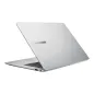 ASUS ExpertBook P5 (V5405) 14 pouces WQXGA - Intel® Core™ Ultra 7 - Intel® Arc™ - 32 Go RAM - 1 To SSD - Argent platine