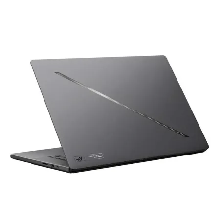 Asus ROG Zephyrus G16 (2024) GA605 16 pouces 2,5K - AMD Ryzen™ AI 9 - NVIDIA® GeForce RTX™ 4070 - 16 Go RAM - 1 To SSD