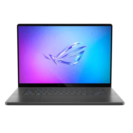 Asus ROG Zephyrus G16 (2024) GA605 16 pouces 2,5K - AMD Ryzen™ AI 9 - NVIDIA® GeForce RTX™ 4070 - 16 Go RAM - 1 To SSD