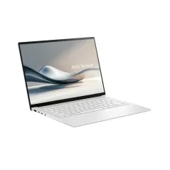ASUS Zenbook S16 (UM5606) Copilot+ PC OLED 3K 16 pouces - AMD Ryzen™ AI 9 - AMD Radeon™ - 32 Go RAM - 1 To SSD