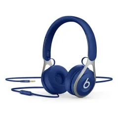 Casque supra-auriculaire filaire Beats EP - Sans batterie - robuste, léger - écoute sans limite