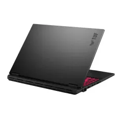 ASUS TUF Gaming A16 (2024) FA608 16 pouces 2,5K -AMD Ryzen™ AI 9 - NVIDIA® GeForce RTX™ 4070 - 32 Go RAM - 1 To SSD