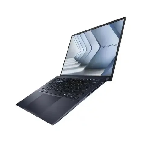 ASUS ExpertBook B9 OLED (B9403) 14 pouces WQXGA+ - Intel® Core™ 7 - 32 Go RAM - 1 To SSD - Win11 Pro - Étoile Noire
