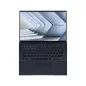 ASUS ExpertBook B9 OLED (B9403) 14 pouces WQXGA+ - Intel® Core™ 7 - 32 Go RAM - 1 To SSD - Win11 Pro - Étoile Noire