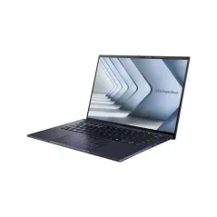 ASUS ExpertBook B9 OLED (B9403) 14 pouces WQXGA+ - Intel® Core™ 7 - 32 Go RAM - 1 To SSD - Win11 Pro - Étoile Noire