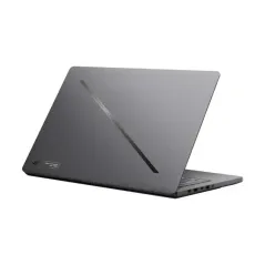 Asus ROG Zephyrus G14 (2024) GA403 14 pouces OLED 3K - AMD Ryzen™ 9 - NVIDIA® GeForce RTX™ 4060 - 16 Go RAM - 1 To SSD