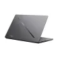 Asus ROG Zephyrus G14 (2024) GA403 14 pouces OLED 3K - AMD Ryzen™ 9 - NVIDIA® GeForce RTX™ 4060 - 16 Go RAM - 1 To SSD