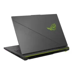 Asus ROG Strix G18 (2024) G814 18 pouces 2,5K - Intel® Core ™ i9 - NVIDIA® GeForce RTX™ 4070 (8 Go DDR7) - 32 Go RAM - 1 To SSD