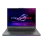 Asus ROG Strix G18 (2024) G814 18 pouces 2,5K - Intel® Core ™ i9 - NVIDIA® GeForce RTX™ 4070 (8 Go DDR7) - 32 Go RAM - 1 To SSD