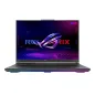 Asus ROG Strix G18 (2024) G814 18 pouces 2,5K - Intel® Core ™ i9 - NVIDIA® GeForce RTX™ 4070 (8 Go DDR7) - 32 Go RAM - 1 To SSD