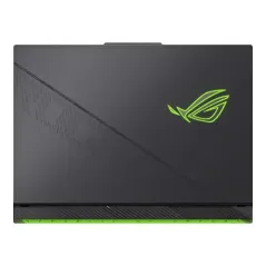 Asus ROG Strix G16 (2024) G614 16" WQXGA - Intel® Core ™ i9 - NVIDIA® GeForce RTX™ 4070 (8 Go DDR7) - 16 Go RAM - 1 To SSD