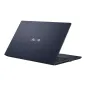 ASUS ExpertBook B1 (B1502) 15,6 pouces Full HD - Intel® Core™ i5 - Intel® UHD Graphics - 16 Go RAM - 512 Go SSD - Étoile Noire