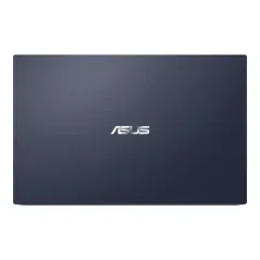 ASUS ExpertBook B1 (B1502) 15,6 pouces Full HD - Intel® Core™ i5 - Intel® UHD Graphics - 16 Go RAM - 512 Go SSD - Étoile Noire