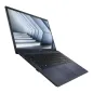 ASUS ExpertBook B1 (B1502) 15,6 pouces Full HD - Intel® Core™ i5 - Intel® UHD Graphics - 16 Go RAM - 512 Go SSD - Étoile Noire