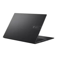 ASUS Vivobook 16X OLED (K3605) 16 pouces WUXGA - Intel® Core™ i7 - NVIDIA® GeForce RTX™ 3050 - 8 Go RAM - 512 Go SSD