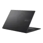 ASUS Vivobook 16X OLED (K3605) 16 pouces WUXGA - Intel® Core™ i7 - NVIDIA® GeForce RTX™ 3050 - 8 Go RAM - 512 Go SSD