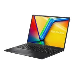 ASUS Vivobook 16X OLED (K3605) 16 pouces WUXGA - Intel® Core™ i7 - NVIDIA® GeForce RTX™ 3050 - 8 Go RAM - 512 Go SSD