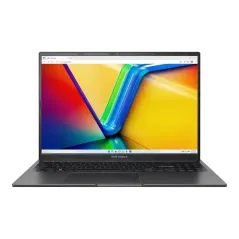ASUS Vivobook 16X OLED (K3605) 16 pouces WUXGA - Intel® Core™ i7 - NVIDIA® GeForce RTX™ 3050 - 8 Go RAM - 512 Go SSD