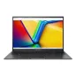 ASUS Vivobook 16X OLED (K3605) 16 pouces WUXGA - Intel® Core™ i7 - NVIDIA® GeForce RTX™ 3050 - 8 Go RAM - 512 Go SSD