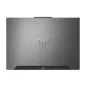 ASUS TUF Gaming A15 (2023) 15,6 pouces Full HD - AMD Ryzen™ 7 - NVIDIA® GeForce RTX™ 4060 - 16 Go RAM - 512 Go SSD