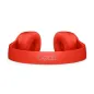 Casque sans fil Beats Solo 3 Rouge (SPECIAL EDITION) - micro et commandes intégrées