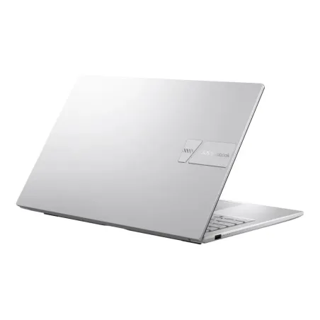 ASUS Vivobook 15 (X1504) 15,6 pouces Full HD - Intel® Core™ i5 - Intel Iris Xe - 8 Go RAM - 512 Go SSD - Argent frais