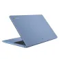 ASUS Chromebook CX15 (CX1505) 15,6 pouces Full HD - Intel® N250 - Intel® UHD - 8 Go RAM - 128 Go Stockage - Fabric Blue ASUS Chromebook CX15 (CX1505) 15,6 pouces Full HD - Intel® N250 - Intel® UHD - 8 Go RAM - 128 Go Stockage - Fabric Blue