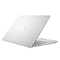 ASUS ExpertBook CX54 Chromebook Plus (CX5403) 14 pouces WQXGA+ - Intel Core Ultra 5 - Intel Graphics - 8 Go RAM - 256 Go SSD