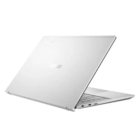 ASUS ExpertBook CX54 Chromebook Plus (CX5403) 14 pouces WQXGA+ - Intel Core Ultra 5 - Intel Graphics - 8 Go RAM - 256 Go SSD