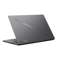 Asus ROG Zephyrus G16 (2025) GA605 16'' OLED 2,5K - AMD Ryzen™ AI 7 - NVIDIA® RTX™ 5060 - 32 Go RAM - 1 To SSD