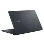 ASUS ExpertBook B1 (B1503) 15,6 pouces Full HD - Intel® Core™ i5 - Intel® Iris Xe - 16 Go RAM - 512 Go SSD - Gris doux