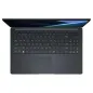 ASUS ExpertBook B1 (B1503) 15,6 pouces Full HD - Intel® Core™ i5 - Intel® Iris Xe - 16 Go RAM - 512 Go SSD - Gris doux