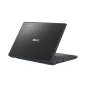 ASUS Chromebook CR11 Flip (CR1104F) 11,6 pouces HD - Intel® N150 - Intel® UHD - 4 Go RAM - 32 Go Stockage - Gris minéral
