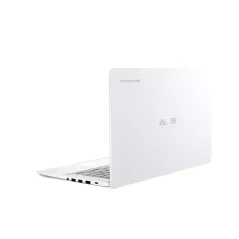 ASUS Chromebook Plus CX34 (CX3402) 14 pouces, Full HD - Intel® Core™ i3 - Intel® UHD - 8 Go RAM - 128 Go Stockage