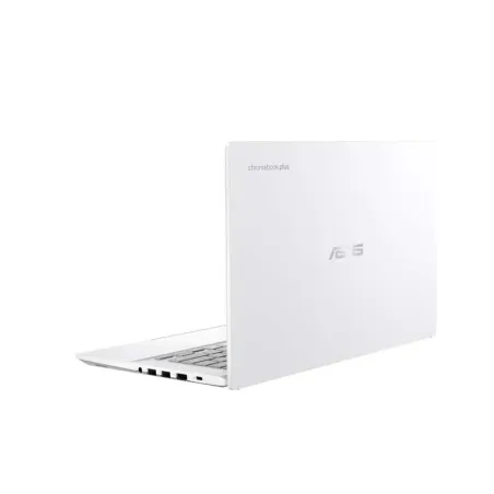 ASUS Chromebook Plus CX34 (CX3402) 14 pouces, Full HD - Intel® Core™ i3 - Intel® UHD - 8 Go RAM - 128 Go Stockage