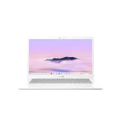 ASUS Chromebook Plus CX34 (CX3402) 14 pouces, Full HD - Intel® Core™ i3 - Intel® UHD - 8 Go RAM - 128 Go Stockage